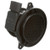 Delphi Mass Air Flow Sensor P/N:AF10338
