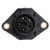 Delphi Mass Air Flow Sensor P/N:AF10341