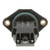 Delphi Mass Air Flow Sensor P/N:AF10341