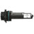 Delphi Mass Air Flow Sensor P/N:AF10310