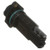 Delphi Mass Air Flow Sensor P/N:AF10310