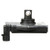 Delphi Mass Air Flow Sensor P/N:AF10245