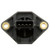 Delphi Mass Air Flow Sensor P/N:AF10311