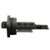 Delphi Mass Air Flow Sensor P/N:AF10311