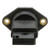 Delphi Mass Air Flow Sensor P/N:AF10311