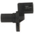 Delphi Camshaft Position Sensor P/N:SS11354