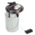 Delphi Fuel Pump Module Assy P/N:FG1724