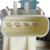 Delphi Fuel Pump Module Assy P/N:FG1479