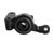 Delphi Control Arm Bushing P/N:TD938W