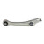Delphi Control Arm P/N:TC2709