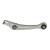 Delphi Control Arm P/N:TC2708