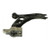 Delphi Control Arm P/N:TC2826