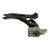 Delphi Control Arm P/N:TC2825