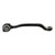 Delphi Control Arm P/N:TC2979
