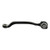 Delphi Control Arm P/N:TC2978