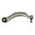 Delphi Control Arm and Ball Joint Assy P/N:TC2977