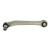 Delphi Control Arm and Ball Joint Assy P/N:TC3011