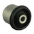 Delphi Control Arm Bushing P/N:TD929W