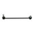 Delphi Stabilizer Bar Link Kit P/N:TC2885