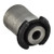 Delphi Control Arm Bushing P/N:TD1117W