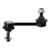 Delphi Stabilizer Bar Link Kit P/N:TC2907