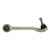Delphi Control Arm and Ball Joint Assy P/N:TC3015
