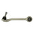 Delphi Control Arm and Ball Joint Assy P/N:TC3014