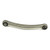 Delphi Control Arm P/N:TC3009