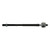 Delphi Tie Rod End P/N:TA3066