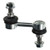 Delphi Stabilizer Bar Link Kit P/N:TC2912