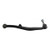 Delphi Control Arm P/N:TC3019