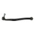 Delphi Control Arm P/N:TC3018