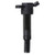 Delphi Ignition Coil P/N:GN10633