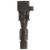 Delphi Ignition Coil P/N:GN10623