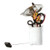 Delphi Fuel Pump Module Assy P/N:FG1437