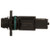 Delphi Mass Air Flow Sensor P/N:AF10225