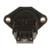 Delphi Mass Air Flow Sensor P/N:AF10225