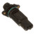 Delphi Mass Air Flow Sensor P/N:AF10225