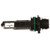 Delphi Mass Air Flow Sensor P/N:AF10225