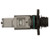 Delphi Mass Air Flow Sensor P/N:AF10225