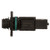 Delphi Mass Air Flow Sensor P/N:AF10228