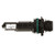 Delphi Mass Air Flow Sensor P/N:AF10228
