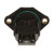 Delphi Mass Air Flow Sensor P/N:AF10228