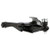 Delphi Control Arm and Ball Joint Assy P/N:TC7960