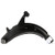Delphi Control Arm and Ball Joint Assy P/N:TC7960