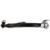 Delphi Control Arm and Ball Joint Assy P/N:TC7960