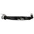 Delphi Control Arm and Ball Joint Assy P/N:TC7960
