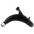 Delphi Control Arm and Ball Joint Assy P/N:TC7960