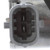 Delphi High Pressure Fuel Pump P/N:HM10010
