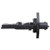 Delphi Mass Air Flow Sensor P/N:AF10233